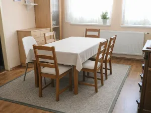 Prodej vily, Vrdy, U Sokolovny, 210 m2