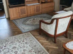 Prodej vily, Vrdy, U Sokolovny, 210 m2