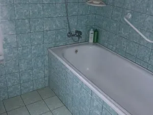 Prodej vily, Vrdy, U Sokolovny, 210 m2