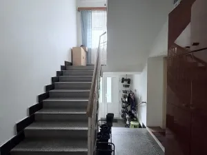 Prodej vily, Vrdy, U Sokolovny, 210 m2