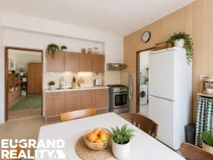 Prodej vily, Vrdy, U Sokolovny, 210 m2