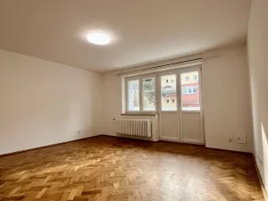 Pronájem bytu 2+1, Ostrava - Hrabůvka, Jubilejní, 69 m2