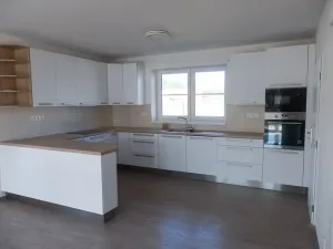 Pronájem rodinného domu, Šimonovice, Nad Potůčkem, 160 m2