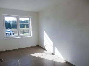 Pronájem rodinného domu, Šimonovice, Nad Potůčkem, 160 m2