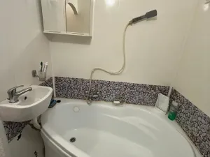 Prodej bytu 2+1, Most, Maxe Švabinského, 53 m2