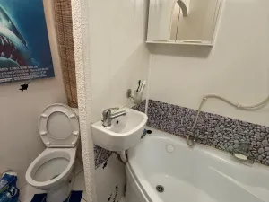 Prodej bytu 2+1, Most, Maxe Švabinského, 53 m2