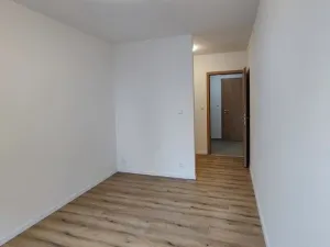 Prodej bytu 2+kk, Praha - Vysočany, Pod Harfou, 60 m2