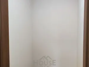 Prodej bytu 2+kk, Praha - Vysočany, Pod Harfou, 60 m2