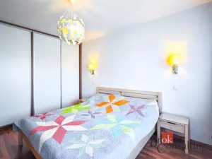 Prodej rodinného domu, Ráby, 160 m2