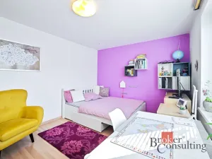 Prodej rodinného domu, Ráby, 160 m2