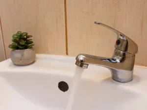 Prodej bytu 1+kk, Havířov - Podlesí, Šrámkova, 25 m2