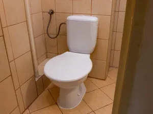 Prodej bytu 1+kk, Havířov - Podlesí, Šrámkova, 25 m2