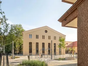 Prodej rodinného domu, Praha - Vinohrady, Bělehradská, 245 m2