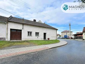 Prodej rodinného domu, Spytihněv, 120 m2