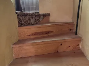 Prodej rodinného domu, Budišov nad Budišovkou, 9. května, 150 m2