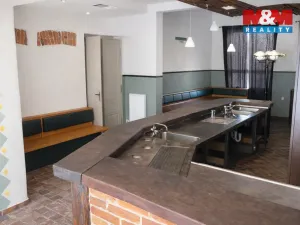 Prodej rodinného domu, Veselíčko, 577 m2