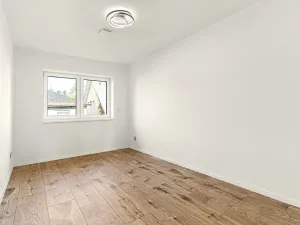 Prodej rodinného domu, Praha - Řepy, Otlíkovská, 125 m2