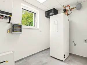 Prodej rodinného domu, Praha - Řepy, Otlíkovská, 125 m2