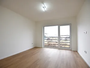 Pronájem rodinného domu, Kladno, Otmara Zinkeho, 106 m2