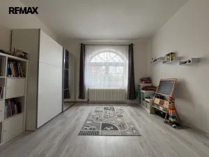Prodej rodinného domu, Olomouc - Nové Sady, Rooseveltova, 349 m2