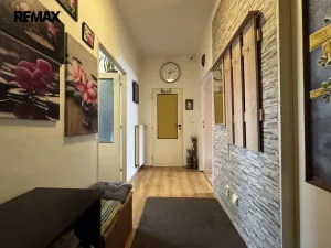 Prodej rodinného domu, Olomouc - Nové Sady, Rooseveltova, 349 m2