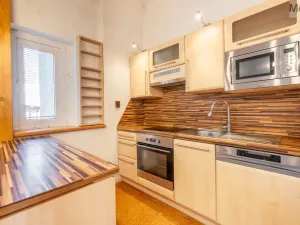 Prodej rodinného domu, Dubí - Běhánky, Palackého, 182 m2