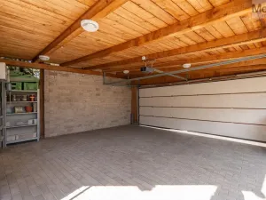 Prodej rodinného domu, Dubí - Běhánky, Palackého, 182 m2