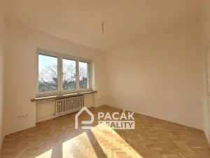 Pronájem bytu 3+1, Prostějov, nám. Padlých hrdinů, 84 m2