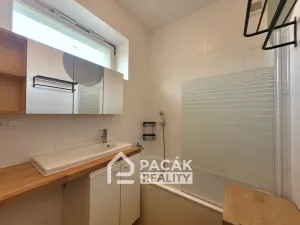 Pronájem bytu 3+1, Prostějov, nám. Padlých hrdinů, 84 m2