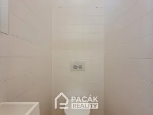 Pronájem bytu 3+1, Prostějov, nám. Padlých hrdinů, 84 m2