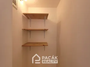 Pronájem bytu 3+1, Prostějov, nám. Padlých hrdinů, 84 m2
