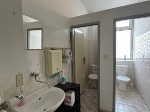 Pronájem obchodního prostoru, Ostrava, Ruská, 450 m2