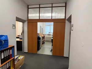 Pronájem obchodního prostoru, Ostrava, Ruská, 450 m2