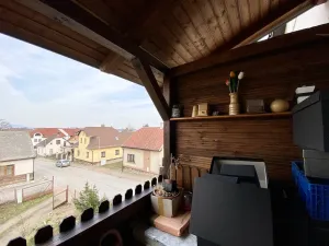 Prodej domu, Lomnice nad Popelkou, Poděbradova, 450 m2