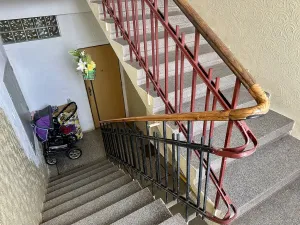 Prodej domu, Lomnice nad Popelkou, Poděbradova, 450 m2