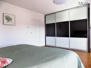 Prodej rodinného domu, Varnsdorf, Žilinská, 190 m2