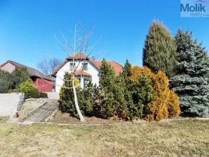 Prodej rodinného domu, Varnsdorf, Žilinská, 190 m2