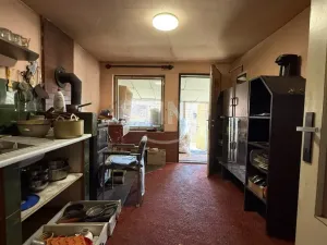 Prodej pozemku pro bydlení, Oborná, 594 m2