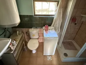 Prodej - jiné, Oborná, 40 m2