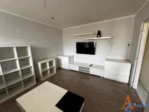 Prodej bytu 2+1, Chomutov, Dřínovská, 63 m2