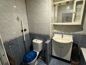 Prodej bytu 2+1, Chomutov, Dřínovská, 63 m2