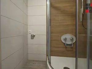 Pronájem bytu 2+1, Liberec - Liberec X-Františkov, Řídkého, 63 m2