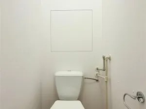 Prodej bytu 1+1, Cheb, 17. listopadu, 34 m2