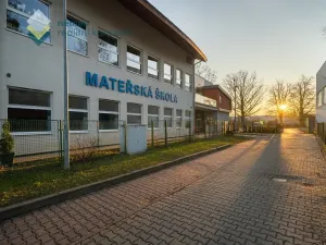 Prodej bytu 3+1, Praha - Kbely, Martinická, 79 m2