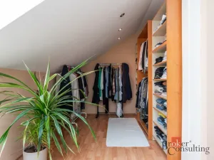 Prodej rodinného domu, Malonty - Jaroměř, 193 m2