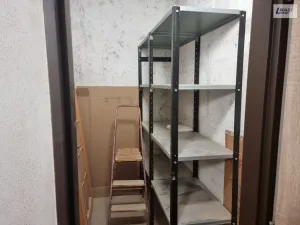 Pronájem bytu 2+1, Příbram - Příbram VII, Bratří Čapků, 48 m2