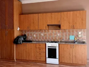 Pronájem bytu 2+kk, Opava, Dolní náměstí, 84 m2