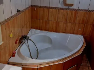 Pronájem bytu 2+kk, Opava, Dolní náměstí, 84 m2