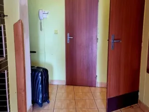 Pronájem bytu 2+kk, Opava, Dolní náměstí, 84 m2