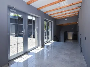 Prodej rodinného domu, Říčany - Jažlovice, Jažlovická, 249 m2